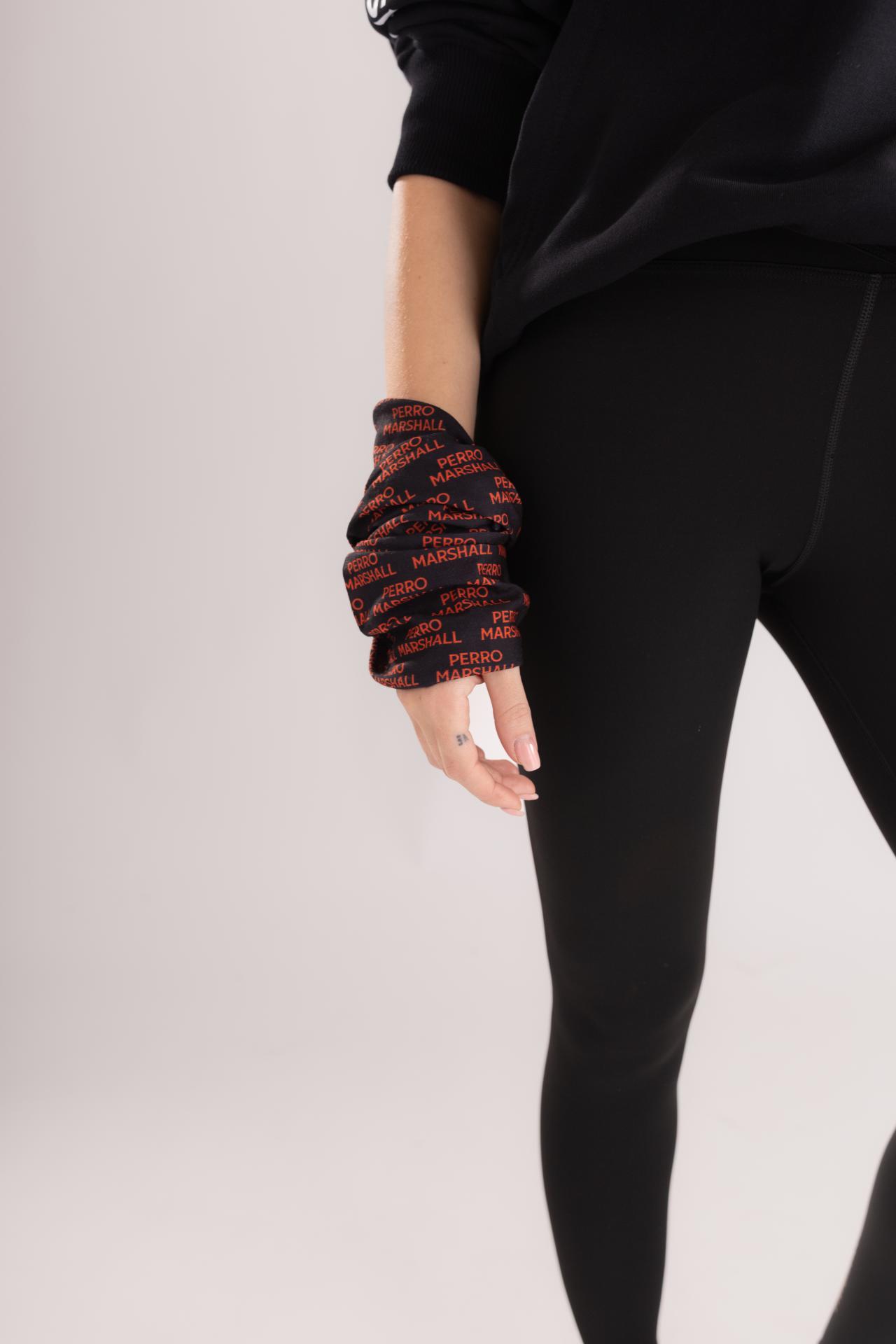 Komin wielofunkcyjny Perro Marshall 