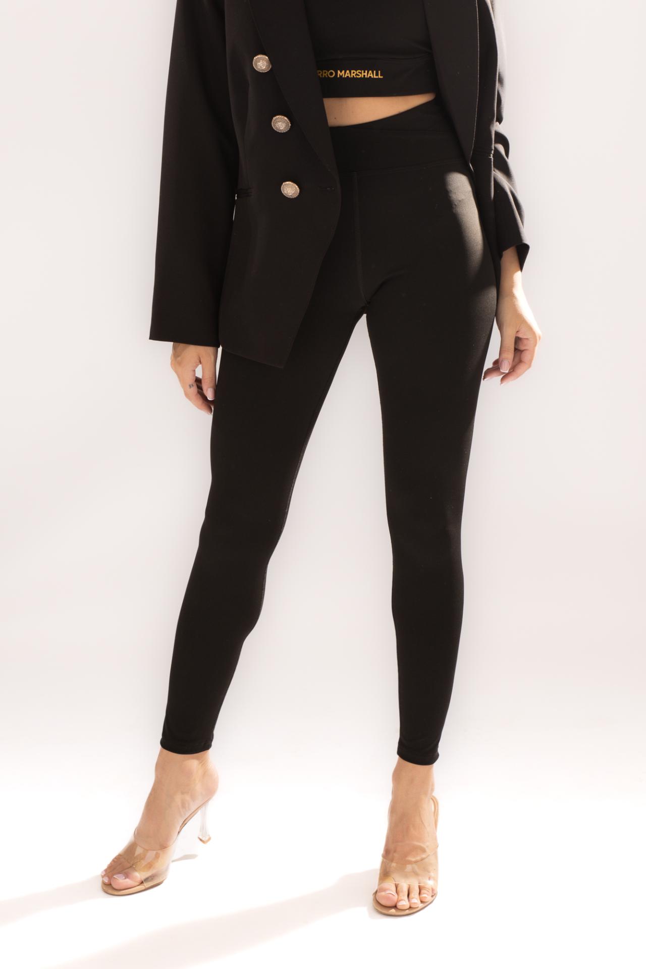 Legginsy Perro Marshall UPF 50+