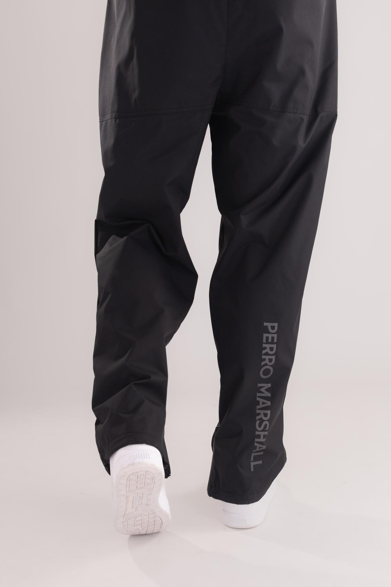 Kombinezon treningowy męski Perro Marshall