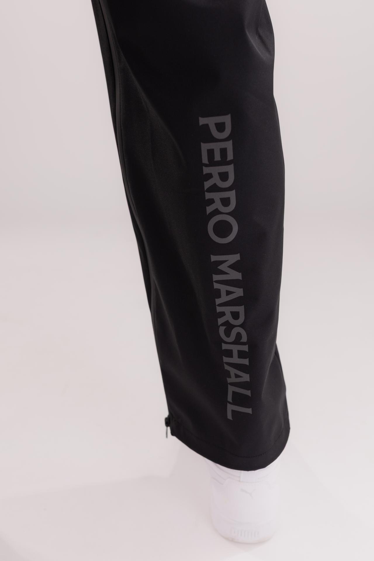 Kombinezon treningowy damski Perro Marshall