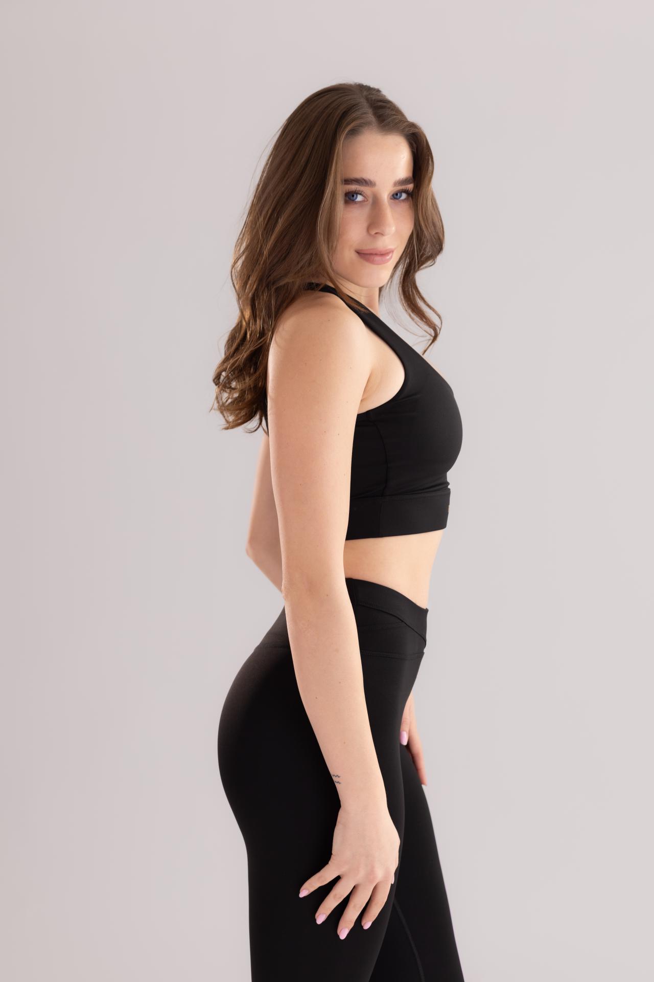 Top Perro Marshall UPF 50+