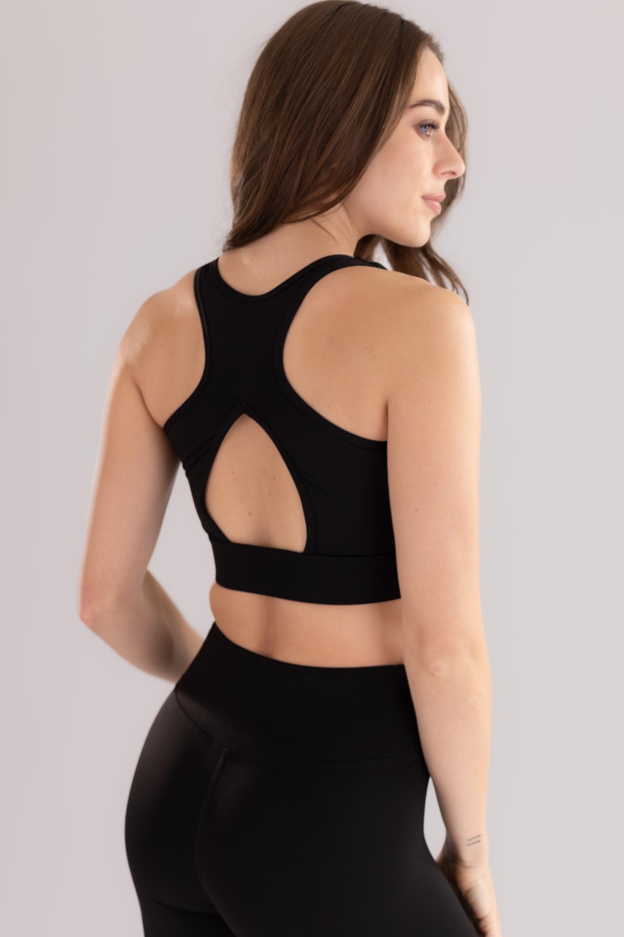 Top Perro Marshall UPF 50+