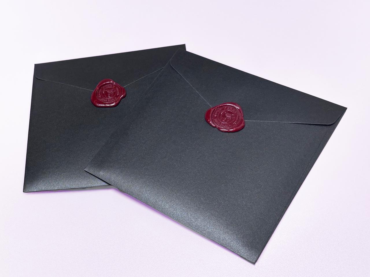 Voucher Perro Marshall