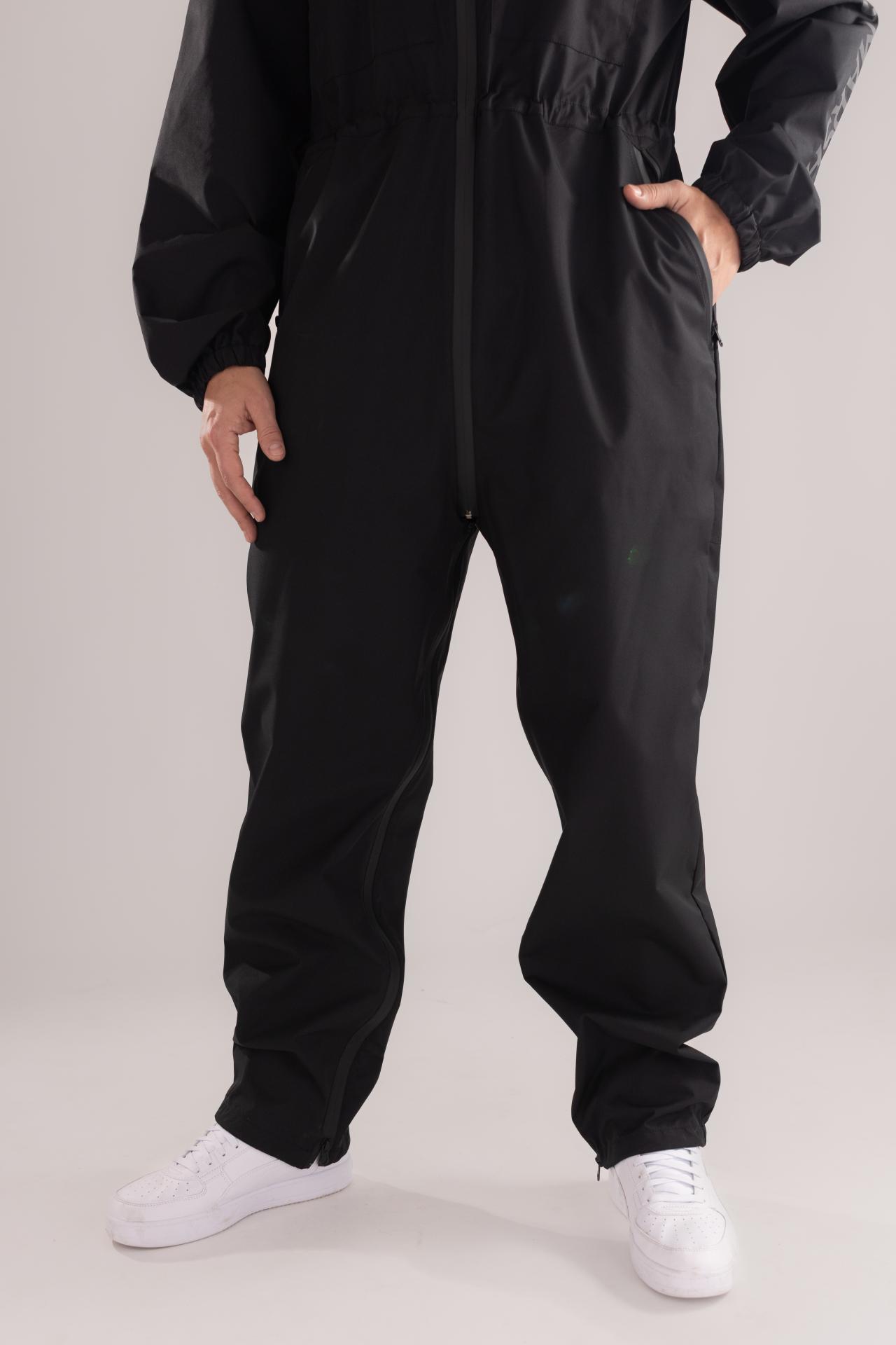 Kombinezon treningowy męski Perro Marshall