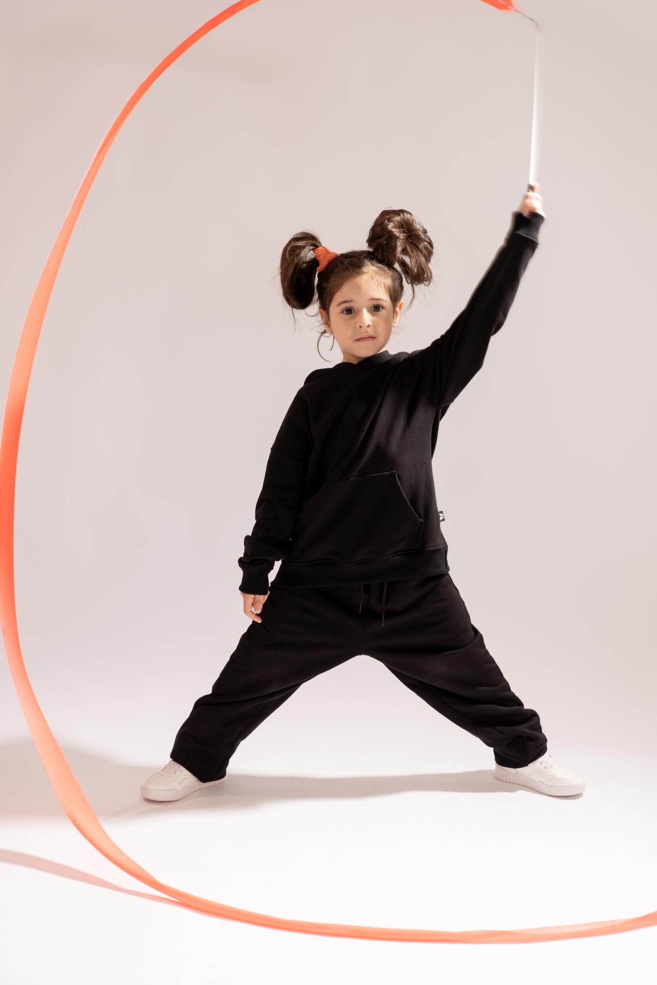 Dres dziecięcy Perro Marshall 