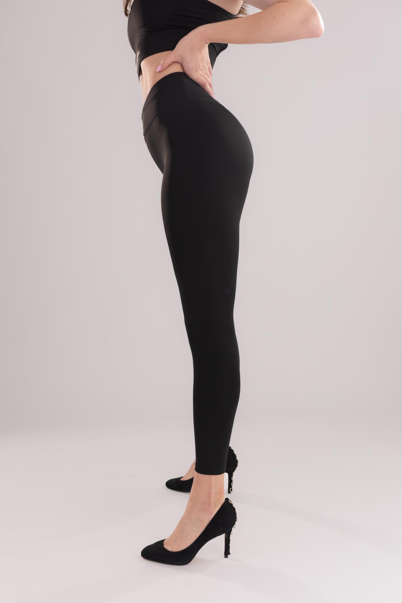 Legginsy Perro Marshall UPF 50+