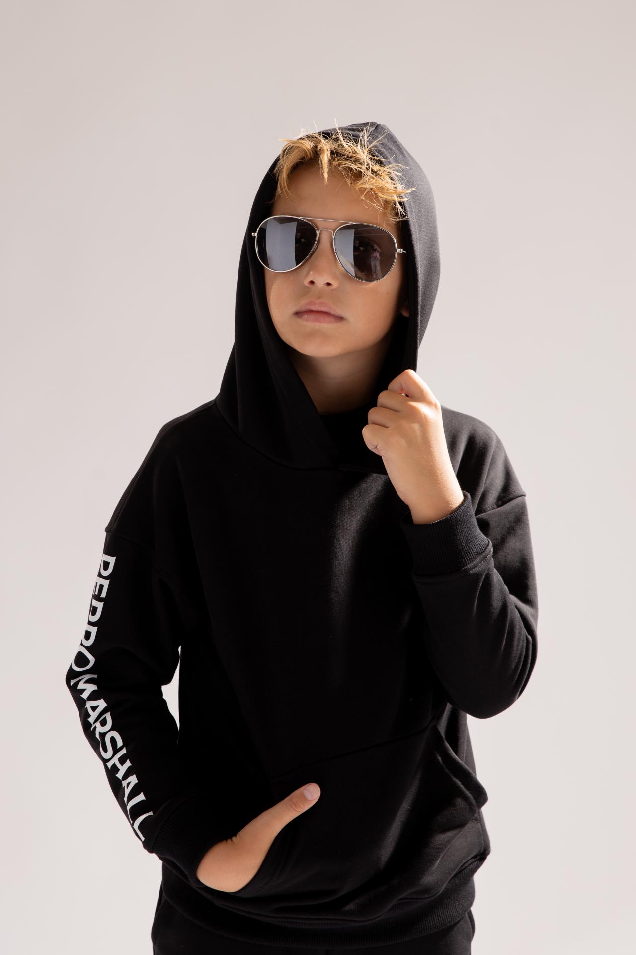 Dres dziecięcy Perro Marshall 