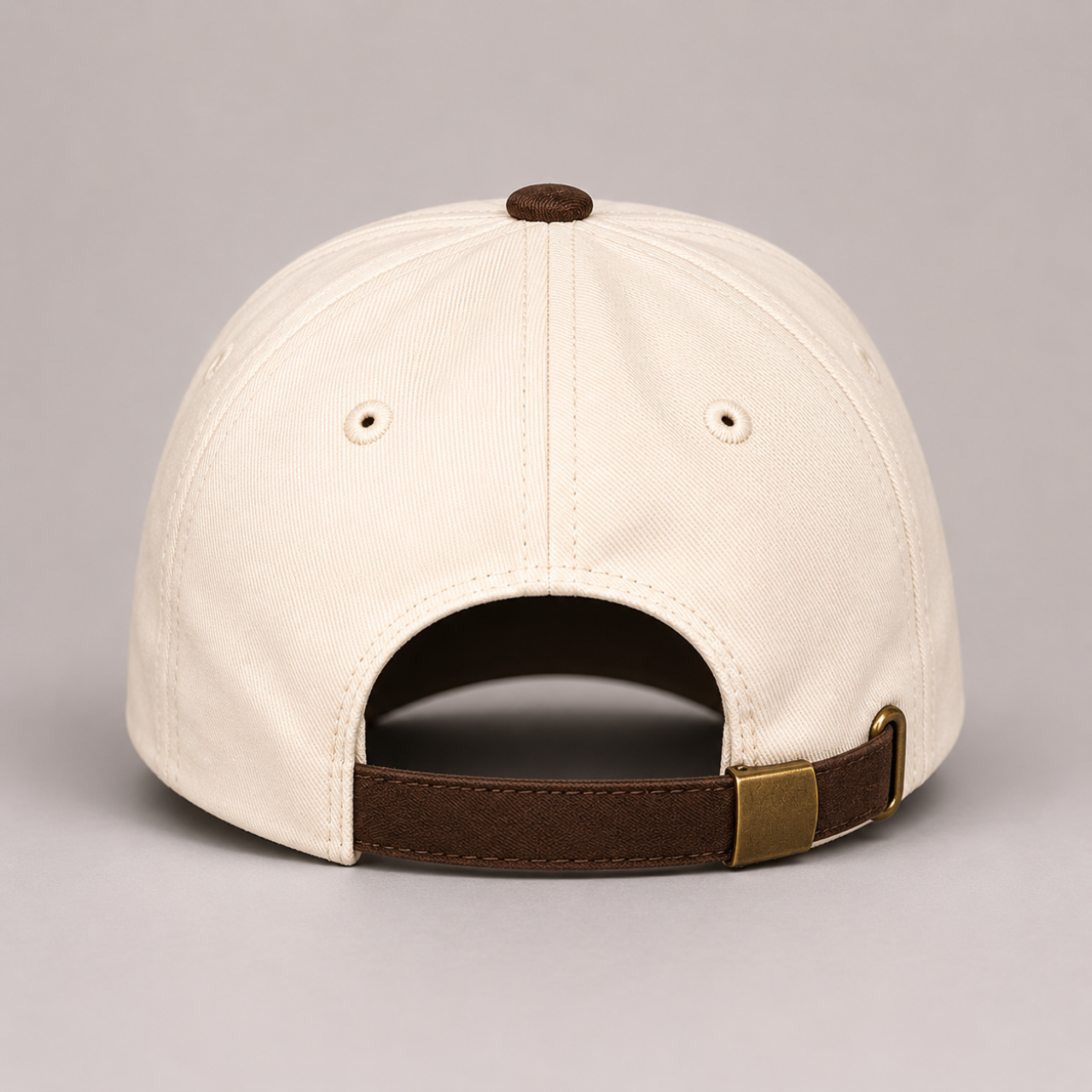 Czapka z daszkiem Perro Marshall