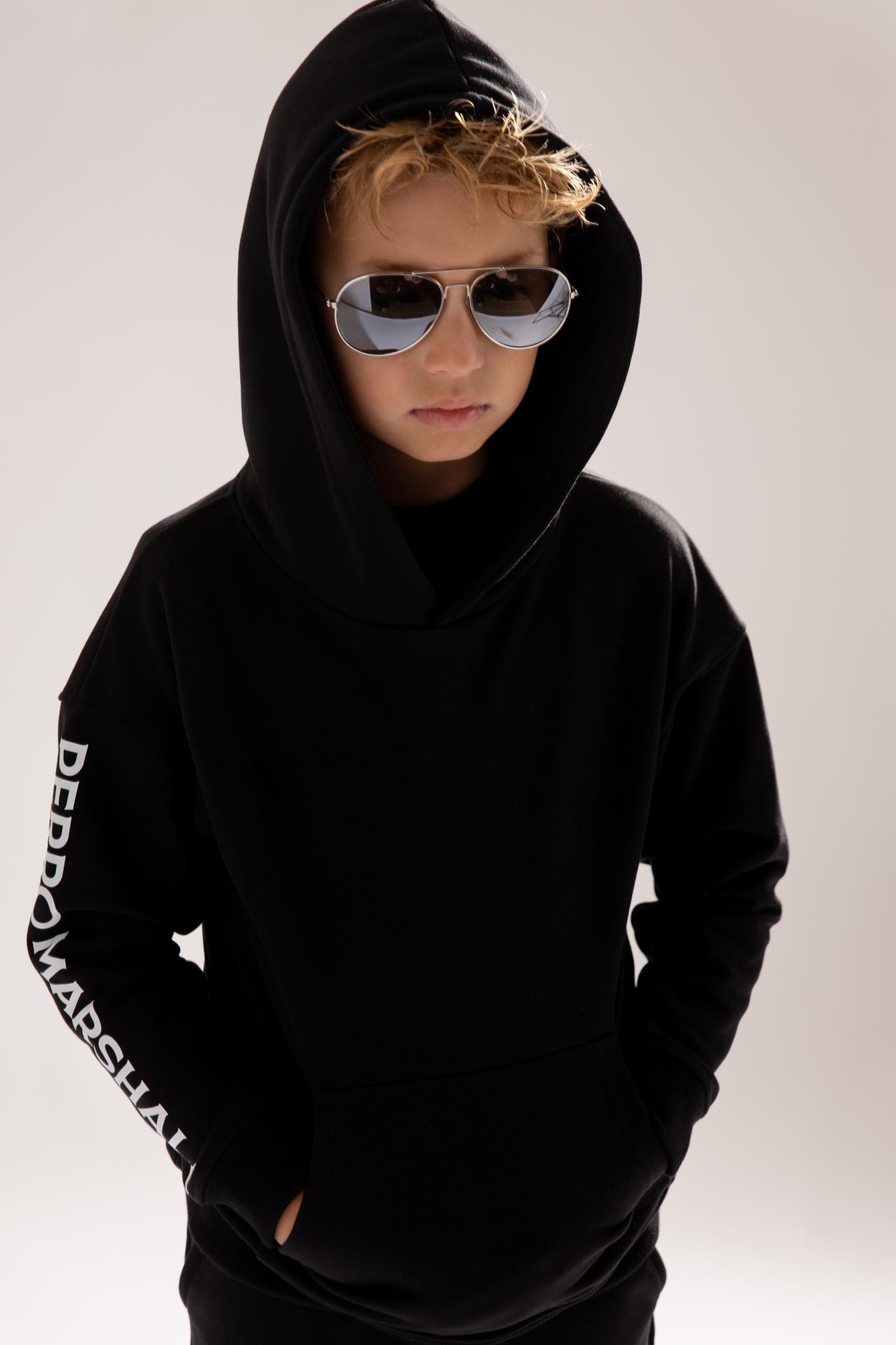 Dres dziecięcy Perro Marshall 