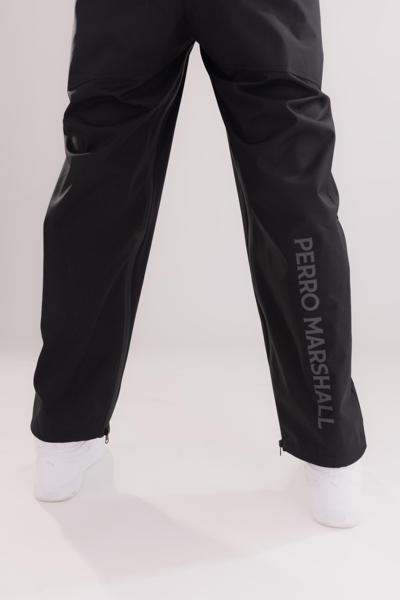 Kombinezon treningowy damski Perro Marshall